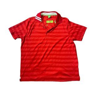 Hugo Boss Polo - 2090367